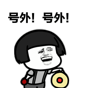 在古蔺,5元就能看巨幕电影!