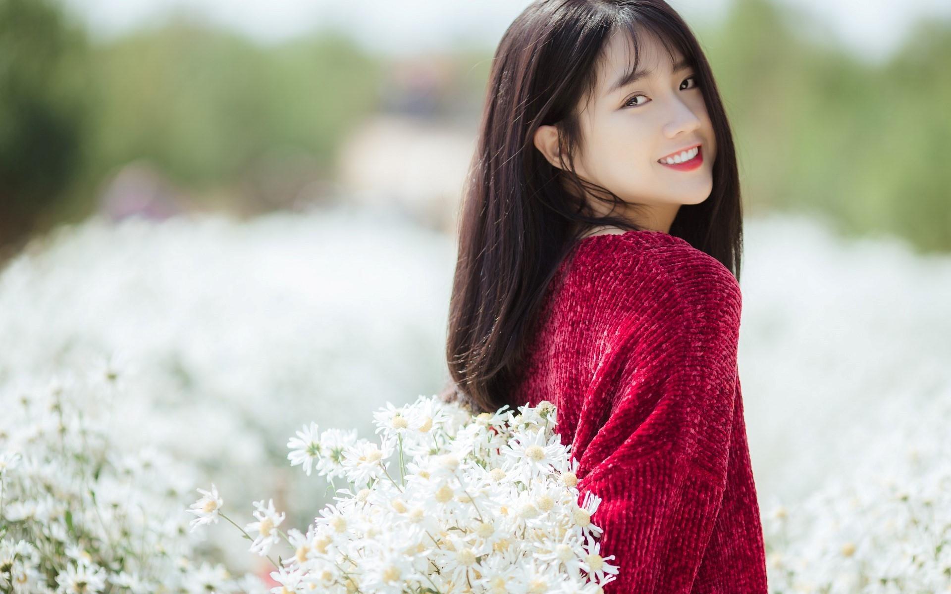 原创2020年里运势如虹,事业很成功,爱情很甜蜜的三大生肖