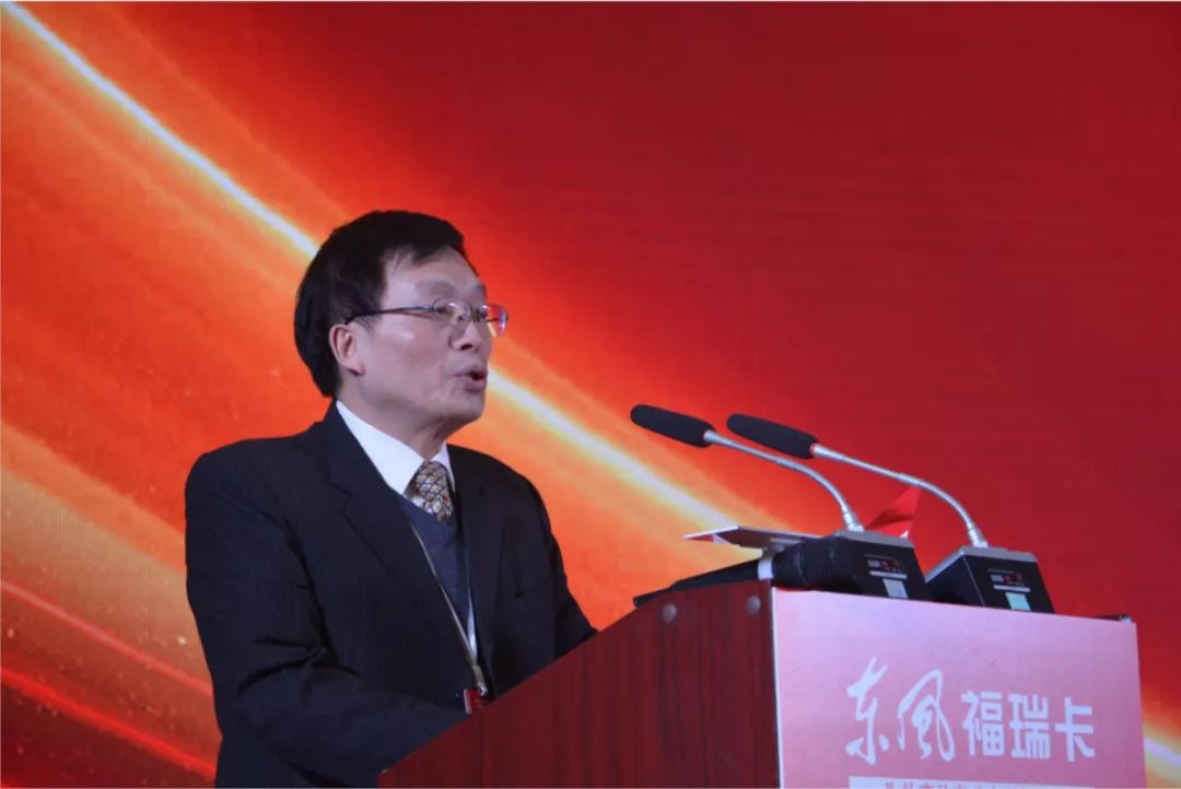 向21000辆销量进发又一家单位发布2020年工作计划