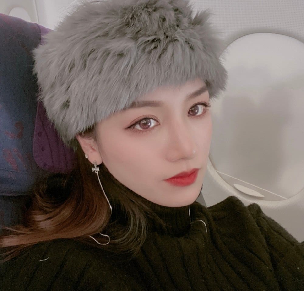 ldl女解说第三者插足,标点符合泄底,再发长文辩解_李芳艺