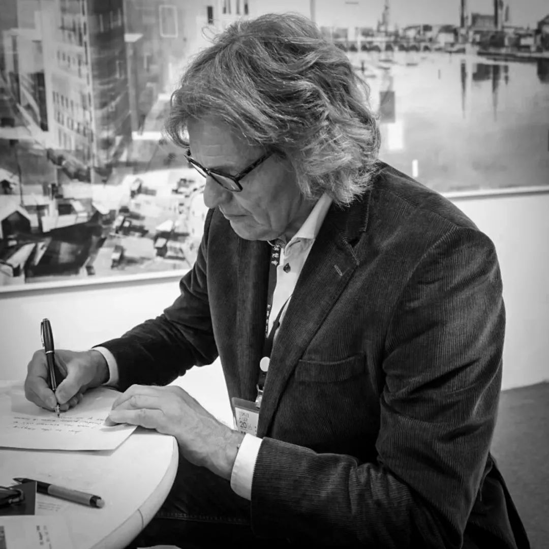 aura   | live with art 思维剪影 展讯