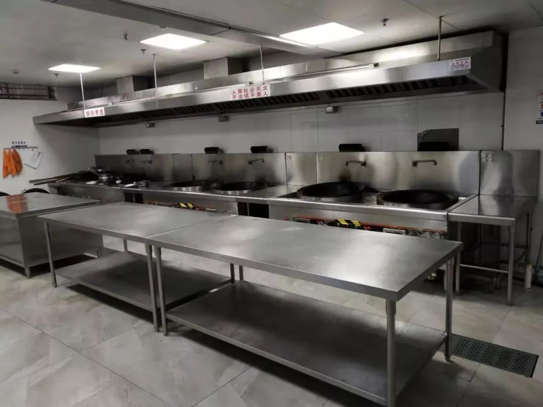 食品安全没有终点只有起点