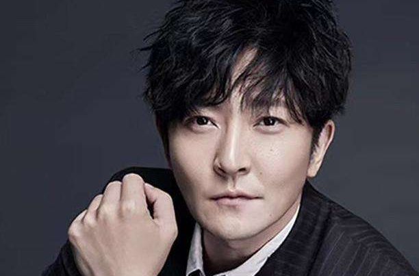 "明成"哥录制《我想开个店》期间中途离场,原因引不少网友发笑