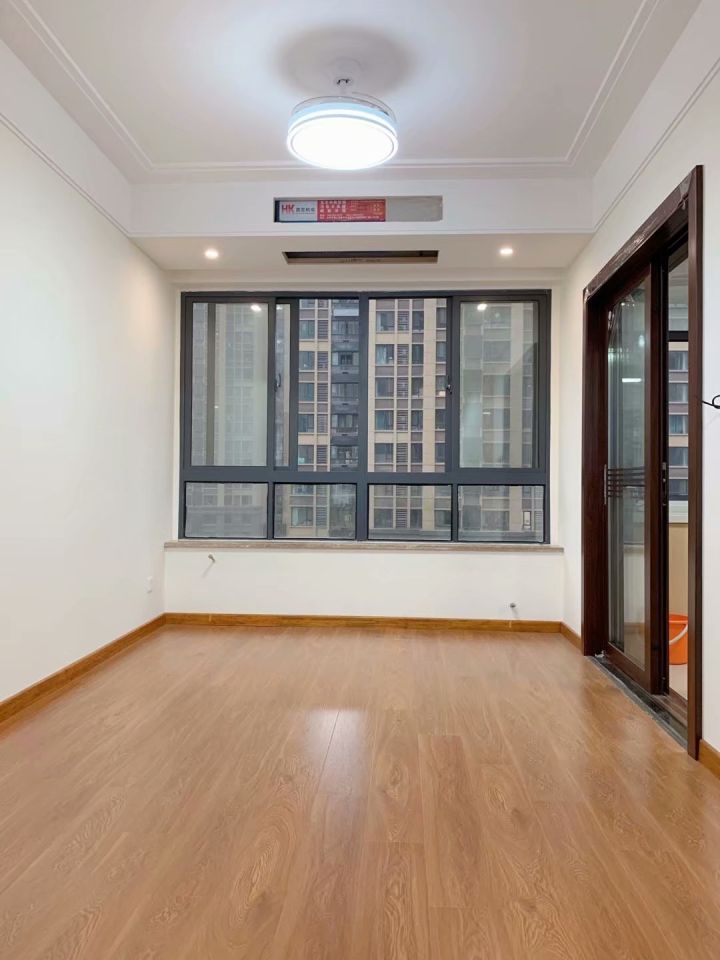 合肥装修房子铺木地板,应该注意些什么