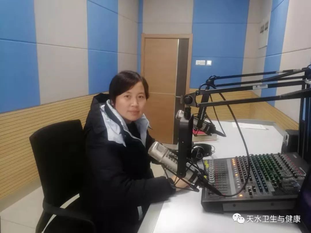 中医院李青h型高血压是怎么回事