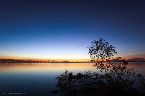 向往及其它_憧憬