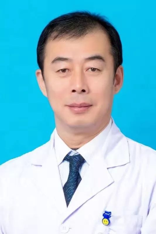 王观宇教授a.冠心病多出现心肌缺血如何客观理解冠心病呢?