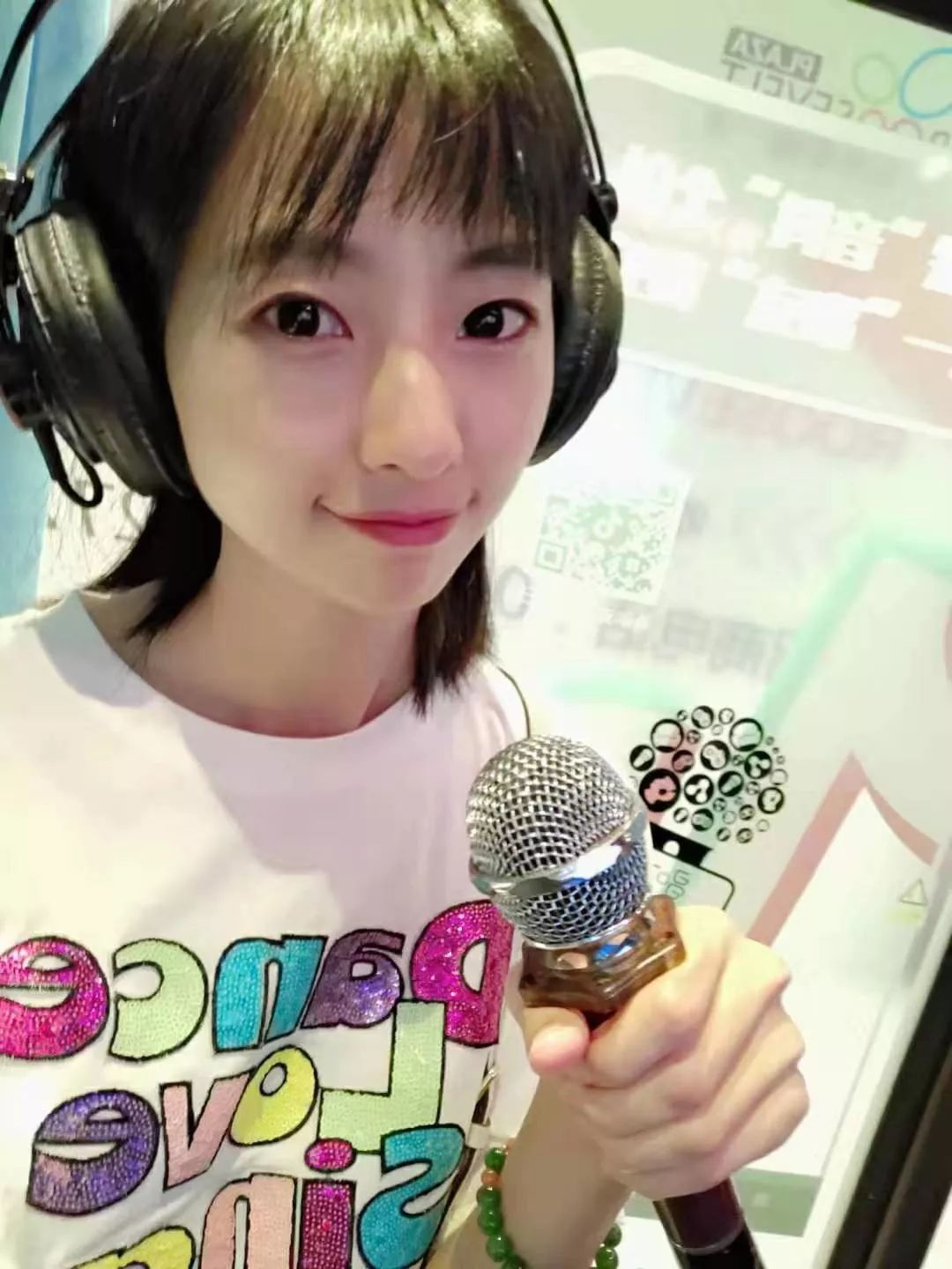 寄语2020这些愿望一看就知道能实现