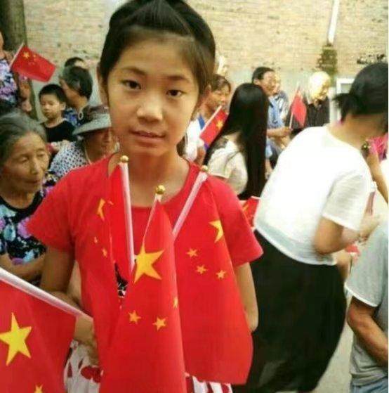 北京排球名校101中学就读 球场亲自开小灶_朱佳荟