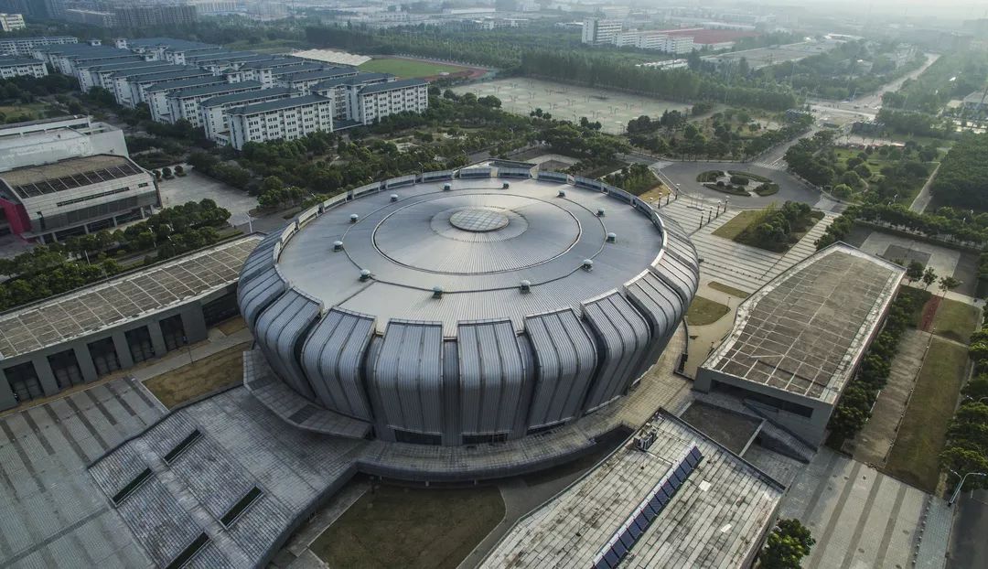 研发中心将优先支持东南大学科研人员与园区企业进行项目合作,每年为