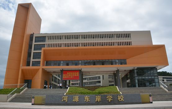 优秀看看别人家的孩子