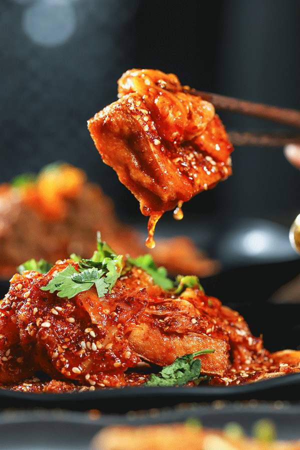 600_900竖版 竖屏gif 动态图 动图