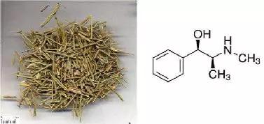 舒肺糖浆,天一止咳糖浆,咳痰清片,消咳宁片,追风膏,复方川贝止咳糖浆