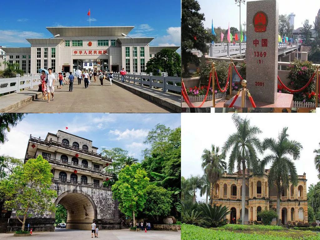 【春节线路丨火车越南】腊月29出发丨不一样的越南旅行,欧美吉婆岛