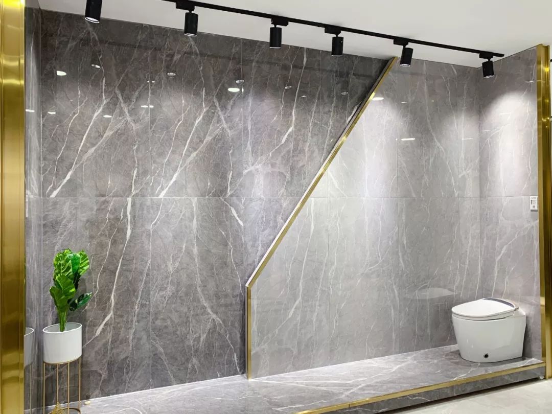 888元红包 65寸电视免费送,青辉建材盛大开业就是要这么壕!_瓷砖