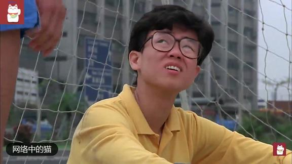 张曼玉的天官赐福对黄百鸣是不是有点不好啊