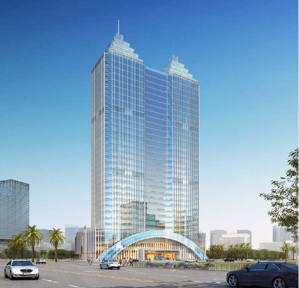 权威发布桐乡32规划惊艳亮相畅想未来逐梦奔跑