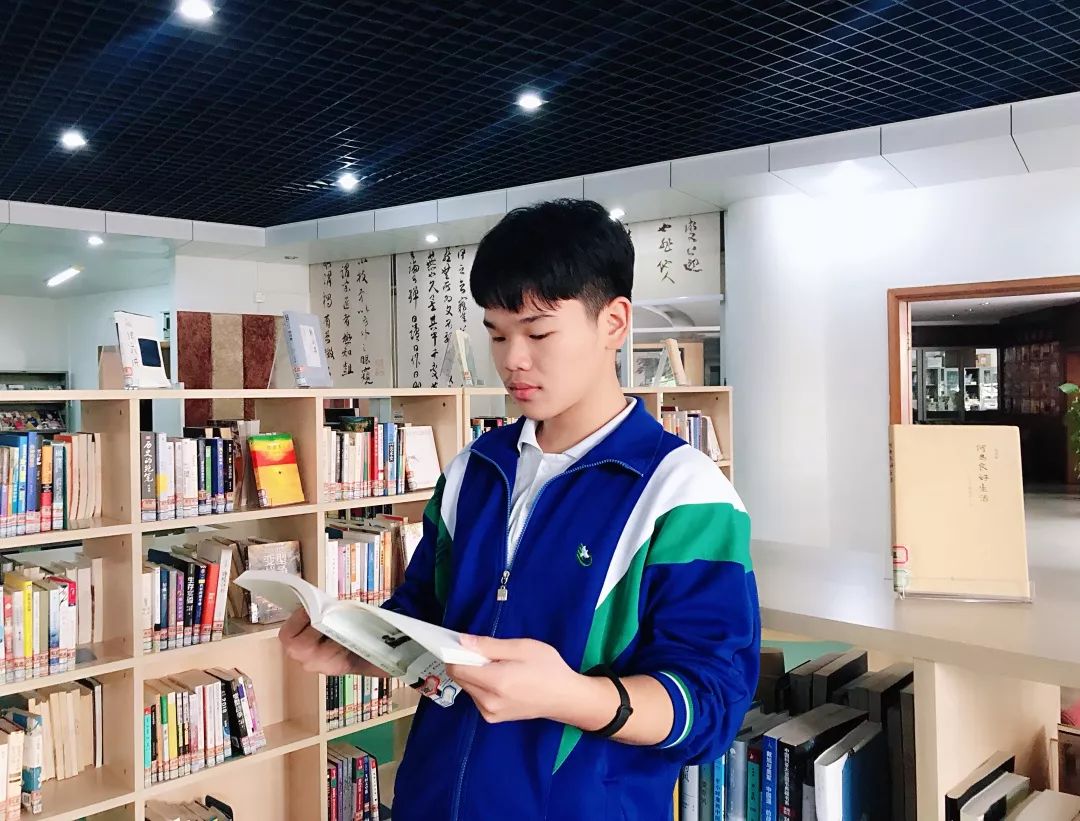 【周末读书】抵制集权世界