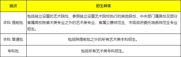 2020年山东小升初考_2020年山东济南初中学考成绩29日下午2点公布