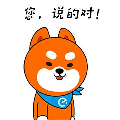 240_240gif 动态图 动图