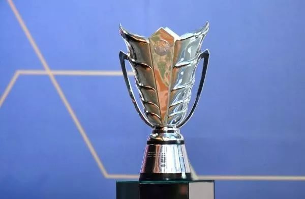 10城市承办23年亚洲杯足球赛 江苏苏州榜上有名 中国足球协会