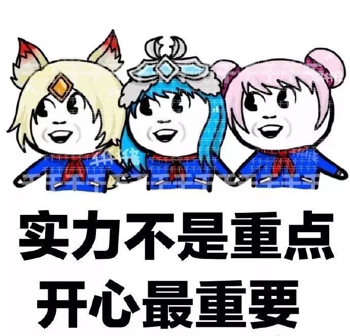 乐呵呵网引领行业快乐新风尚