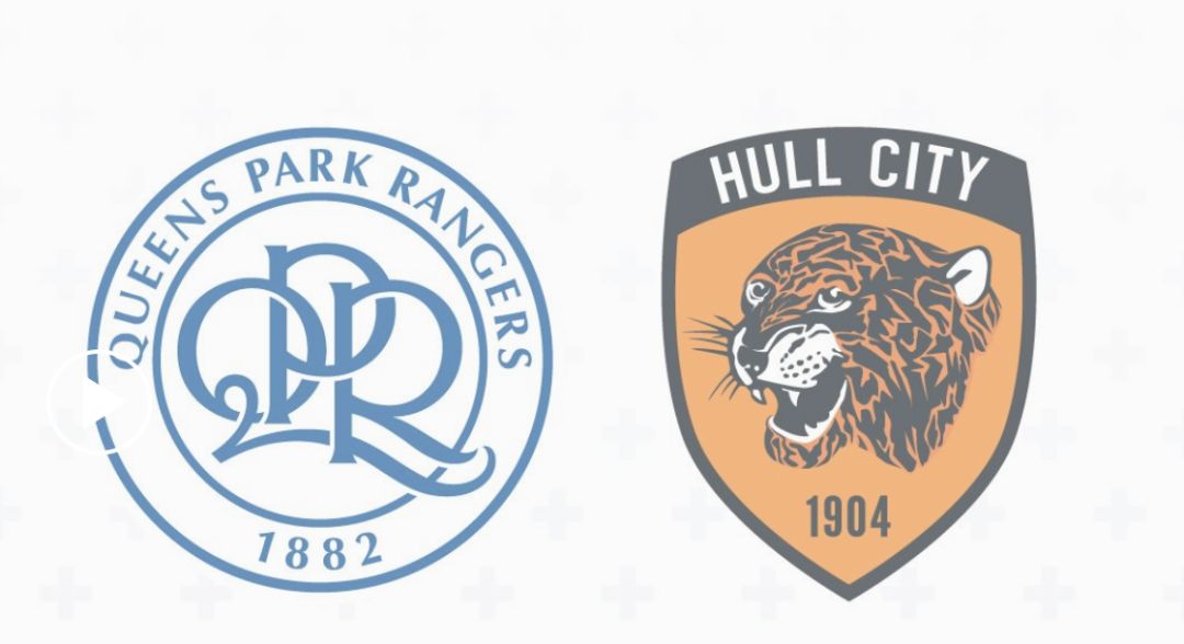 稳步盈利!今日英冠:女王公园巡游者vs赫尔城!