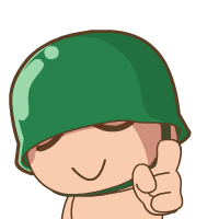 想要几个座位就要几个,不需要的就直接推出车外!