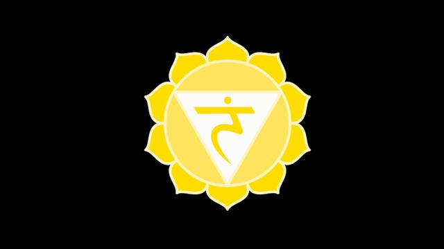 了解瑜伽七大脉轮的奥妙脉轮极大地影响了我们的潜力和经验