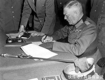 古代将军排行_古代武将战力值排行榜前十名,第一无可争议!(2)