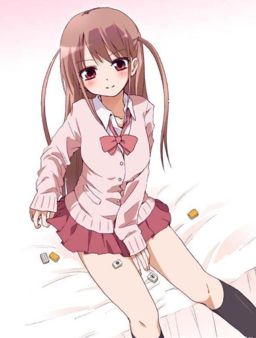 援气少女 搜索结果 哔哩哔哩 Bilibili