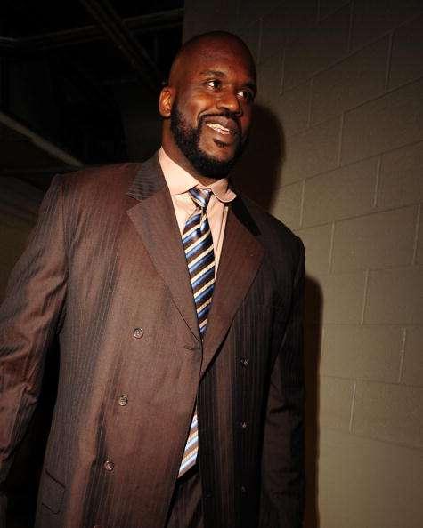 头发梳成大人模样,穿一身帅气西装,nba球星正装到底多帅