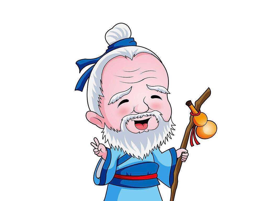 马一鸣无中生有