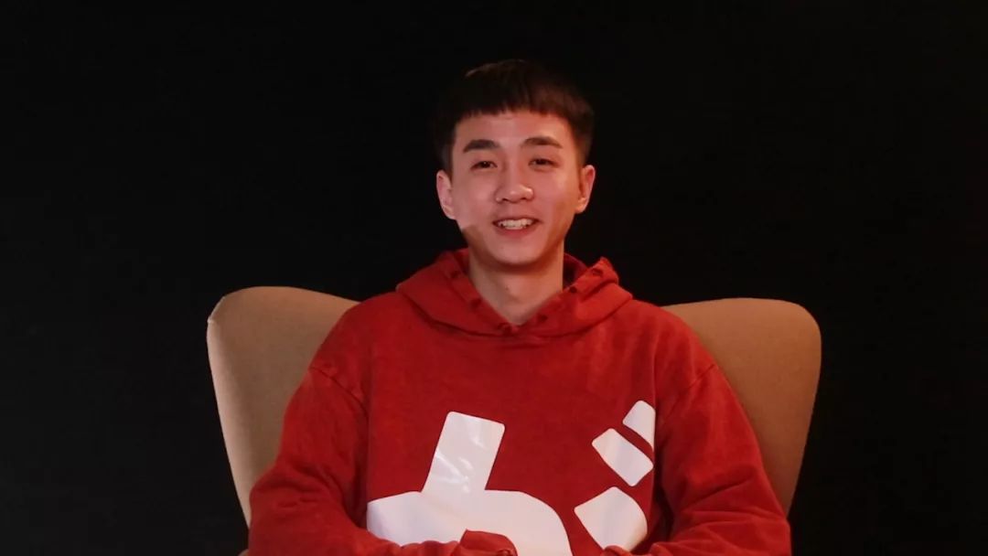 时光留声机 | 对话未来的自己_徐诺