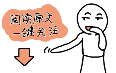 400_253gif 动态图 动图