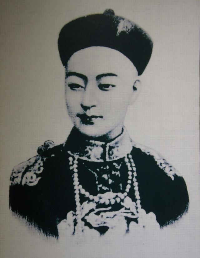 原创历史上最胆大包天的臣子,皇帝求见,他却把皇帝关押处死!