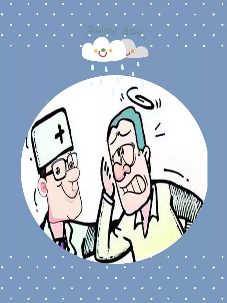 莫名其妙的晕,来甘肃省二院眩晕门诊,我们帮你找原因!