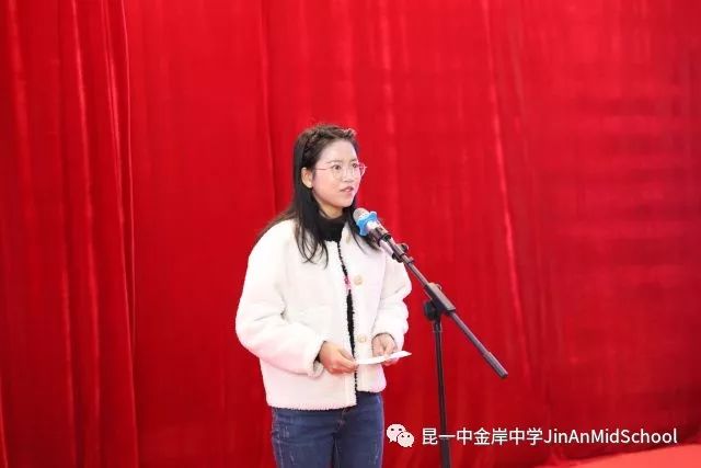 获奖名单一等奖龚成双李梦婷卢清清申伟朱久恩二等奖全纪昌刘文君