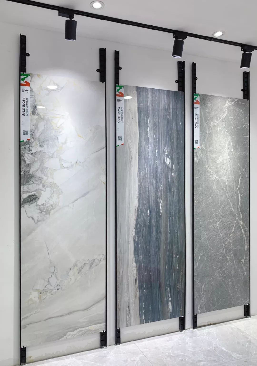 888元红包 65寸电视免费送,青辉建材盛大开业就是要这么壕!_瓷砖