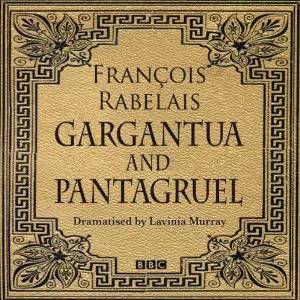 8osseocaynisanguineoviscericartilagininervomedullary这个词由51个