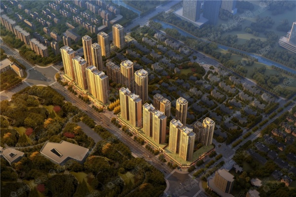 【官】 嘉兴龙润壹城 】真相非常震惊绝对不能买的楼层很多人不知道