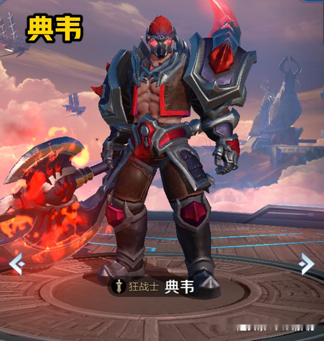 不是刺客却比他们还强势的打野橘右京伤害高瞬间秒杀脆皮