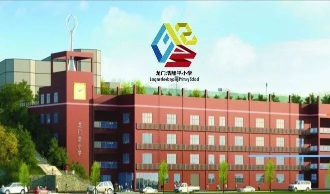 参与有心|2019,我们的故事