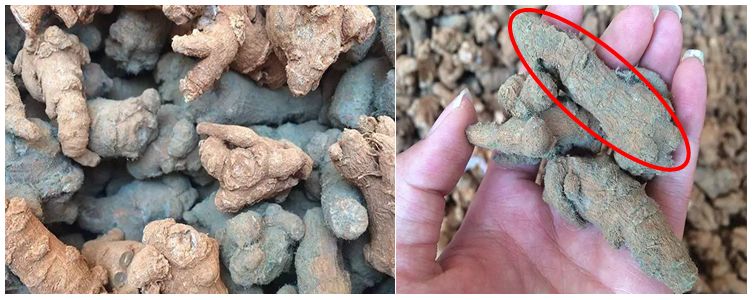 现在知道还不晚!