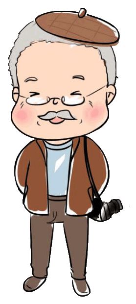 投票啦送你喜爱的节目上2020普老春晚