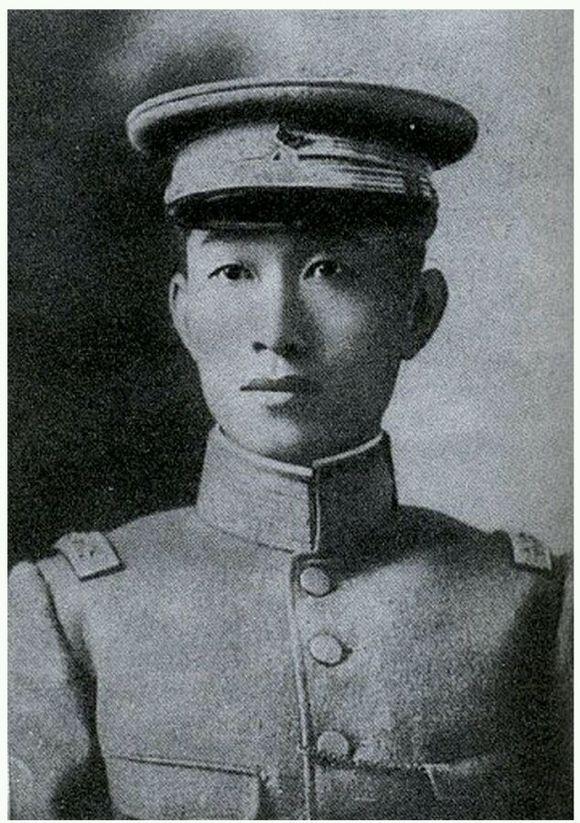 她是一代名妓,因为爱情被人称为"侠女",嫁过三人却越嫁越穷_蔡锷