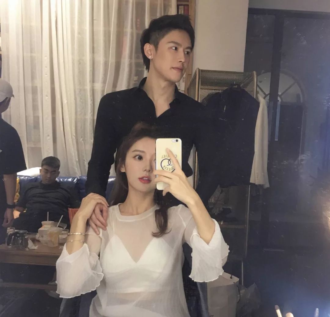 货不对板直播骂人高价割韭菜扒一扒雪梨anna这些网红店的骚操作