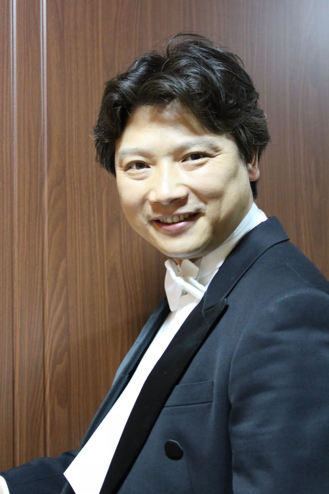 万宁市旅文局 万宁市文联承办单位:海南志豪文化传媒有限公司2020年