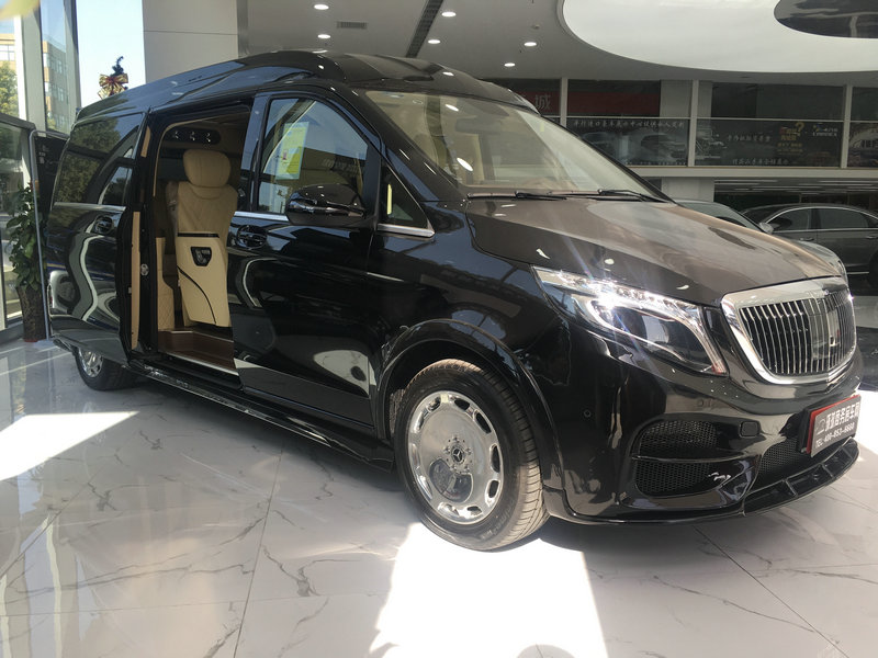 崔今宜的个人展示页