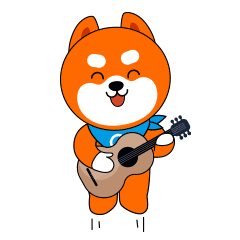 软萌又搞怪,我就是万达广场上最靓的仔!(内含福利~)